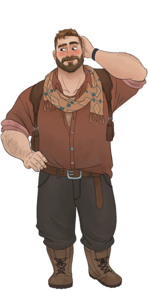 File:Mark fall blushing.png