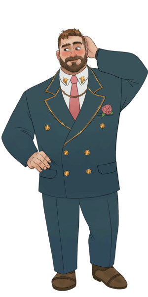 File:Mark wedding blushing.png