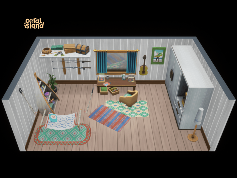 File:Theo Spouse Room.png