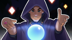 62Fortune teller TV Channel.png