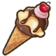 642Ice Cream.png