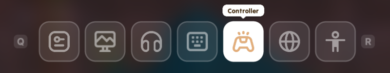 File:781Controller menu.png