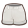 942White short pants.png