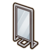 Bauhaus mirror.png