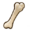 Bone.png