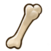 Bone.png