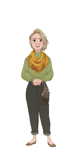 File:Emily fall annoyed.png