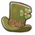 Leprechaun hat.png