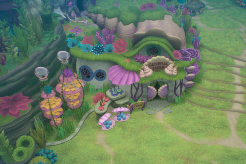 File:Merfolk General Store.png