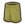 Olive pants.png