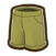 Olive pants.png
