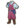Pink farmer outfit.png