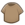 Plain t-shirt.png