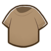Plain t-shirt.png