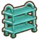 Plastic Shoe Rack.png
