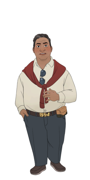 File:Walter fall annoyed.png