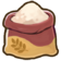 Wheat Flour.png