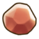 253Copper Ore.png