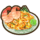 644Pad Thai.png