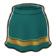 811Trumpet Skirt.png
