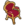 Baroque chair.png