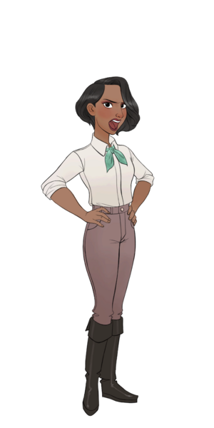 File:Bree spring angry.png