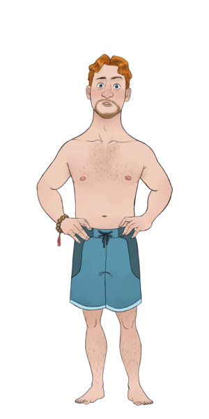 File:Charles bathing suit annoyed.png
