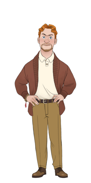 File:Charles fall angry.png