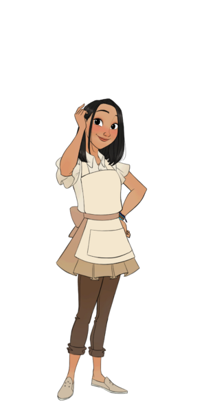 File:Eva summer blushing.png