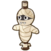 Mummy scarecrow.png