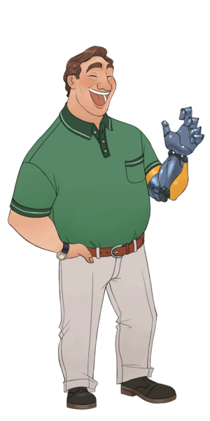 File:Randy summer happy.png