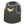 Wabanana tank top.png