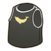 Wabanana tank top.png