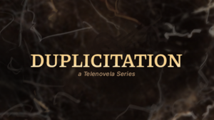 694Duplicitation TV Channel.png