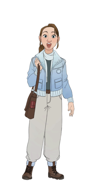 File:Anne winter surprised.png