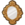 Baroque round mirror.png