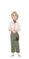 Emily summer default.png