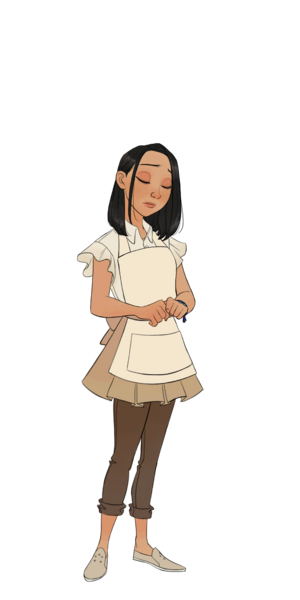 File:Eva summer sad.png