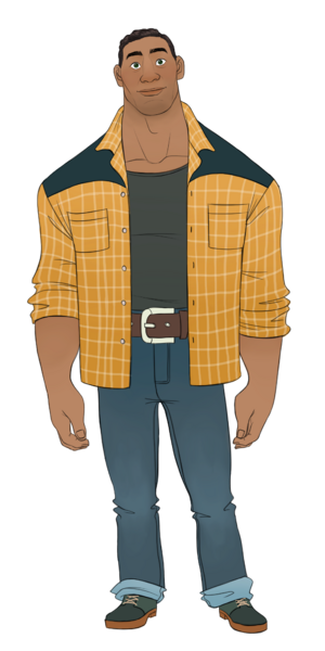 File:Jack Default.png