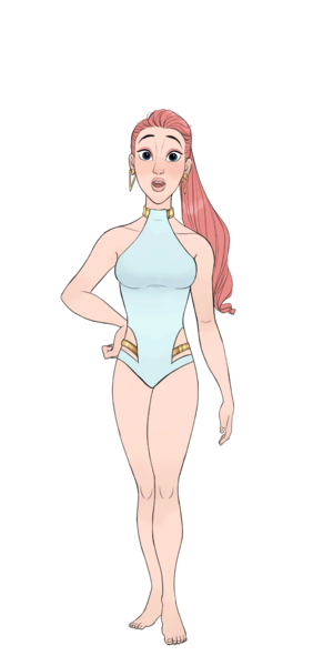 File:Leah bathing suit surprised.png
