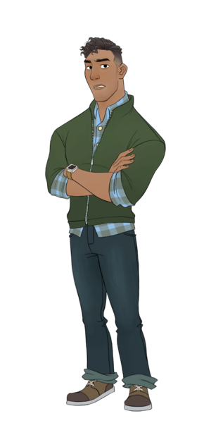 File:Luke spring annoyed.png