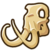 Mammoth skull.png