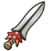 251Flameguard Greatsword.png