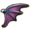 Bat wing.png
