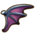 Bat wing.png