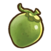 Coconut.png