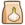 Garlic seeds.png