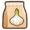 Garlic seeds.png