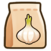 Garlic seeds.png