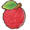 Lychee.png
